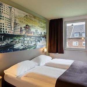 Double Kamer