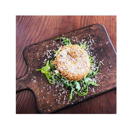 Jimmy's Coffee and More